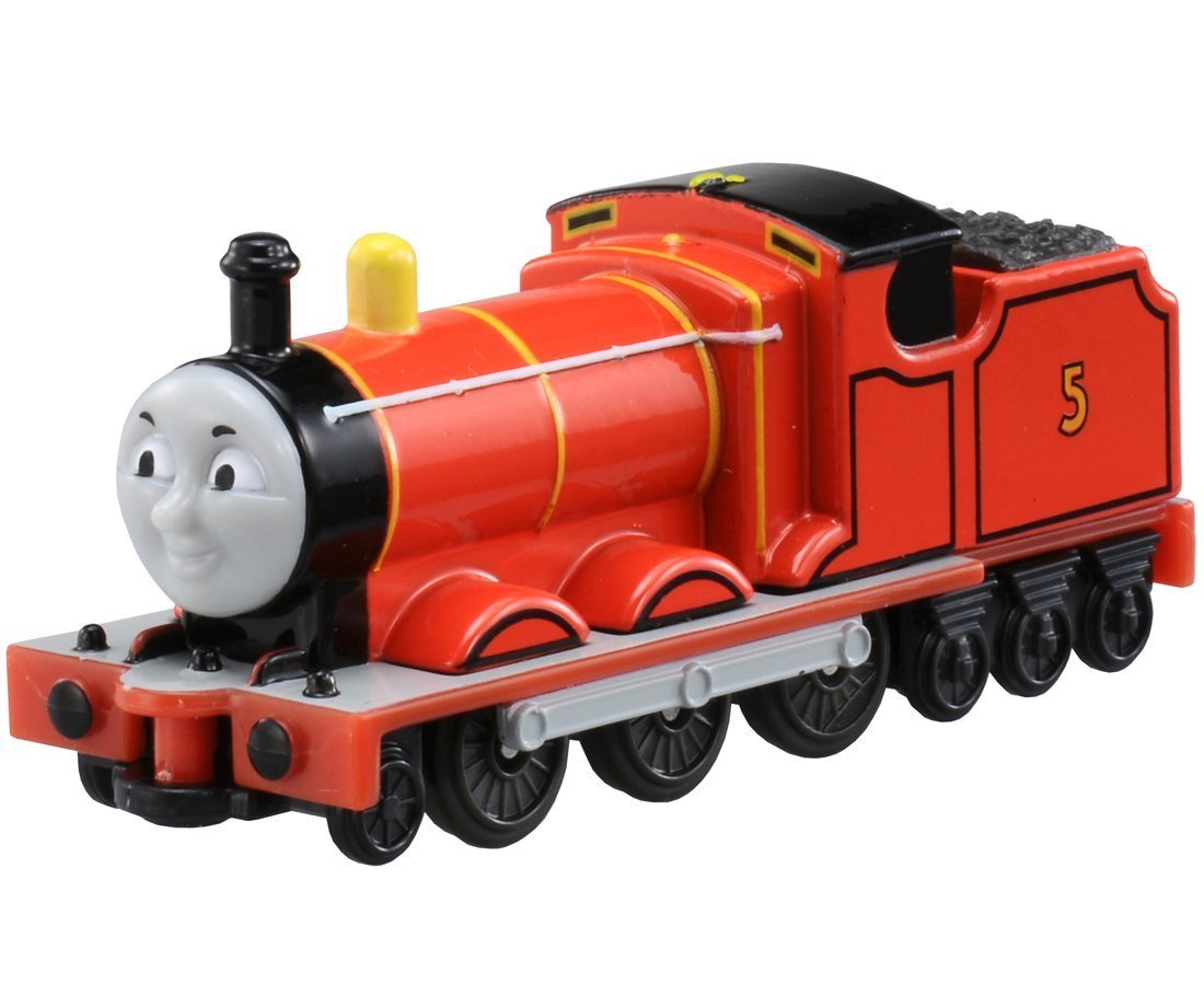 トミカ ミニカー トーマス カーズ まとめ 145点ほど おもちゃ 玩具 オンライン限定価格*】トーマストミカ 01 トーマス | Toys”R”Us